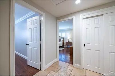 2934 Globe Avenue, Thousand Oaks, CA 91360 - Photo 27
