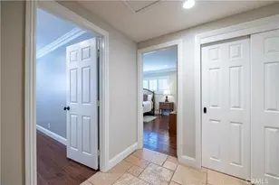 2934 Globe Ave, Thousand Oaks, CA 91360 - Photo 27