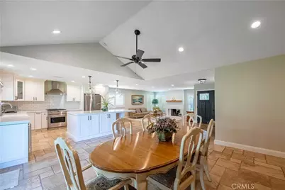2934 Globe Avenue, Thousand Oaks, CA 91360 - Photo 25