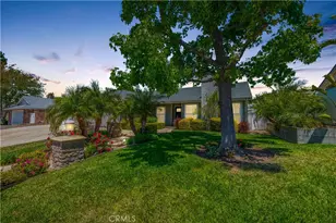 2934 Globe Ave, Thousand Oaks, CA 91360 - Photo 61