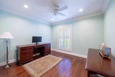 2934 Globe Avenue, Thousand Oaks, CA 91360 - Photo 35
