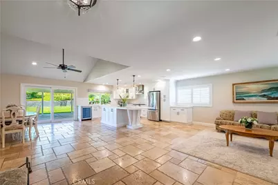 2934 Globe Avenue, Thousand Oaks, CA 91360 - Photo 9