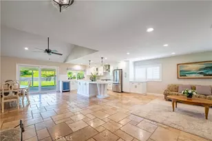 2934 Globe Ave, Thousand Oaks, CA 91360 - Photo 9
