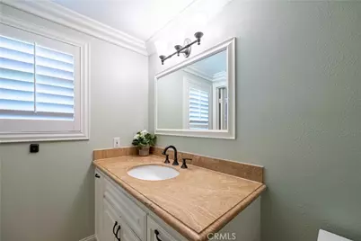 2934 Globe Avenue, Thousand Oaks, CA 91360 - Photo 31