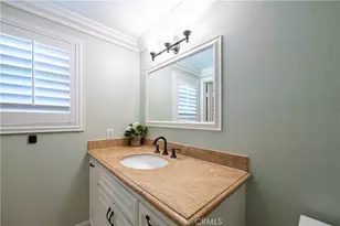 2934 Globe Ave, Thousand Oaks, CA 91360 - Photo 31