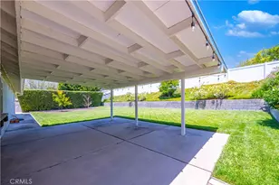 2934 Globe Ave, Thousand Oaks, CA 91360 - Photo 47