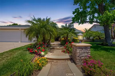 2934 Globe Avenue, Thousand Oaks, CA 91360 - Photo 63