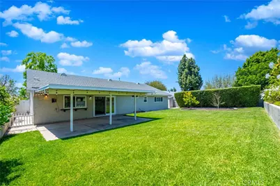 2934 Globe Avenue, Thousand Oaks, CA 91360 - Photo 41