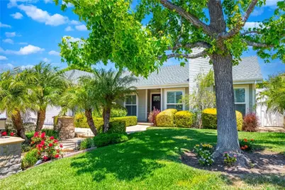 2934 Globe Avenue, Thousand Oaks, CA 91360 - Photo 5