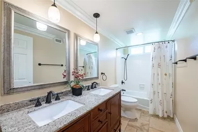 2934 Globe Avenue, Thousand Oaks, CA 91360 - Photo 37