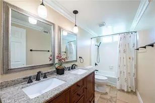 2934 Globe Ave, Thousand Oaks, CA 91360 - Photo 37