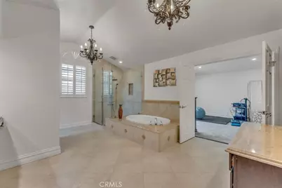 6066 Lake Lindero Dr, Agoura Hills, CA 91301 - Photo 41