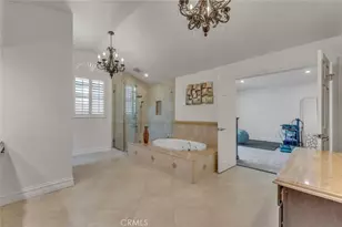 6066 Lake Lindero Dr, Agoura Hills, CA 91301 - Photo 41