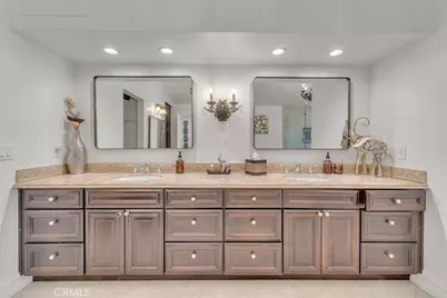 6066 Lake Lindero Dr, Agoura Hills, CA 91301 - Photo 53