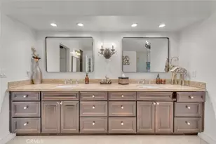 6066 Lake Lindero Dr, Agoura Hills, CA 91301 - Photo 53