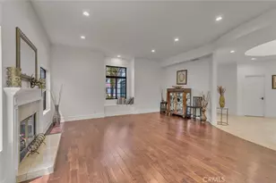 6066 Lake Lindero Dr, Agoura Hills, CA 91301 - Photo 45