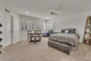 6066 Lake Lindero Dr, Agoura Hills, CA 91301 - Photo 49
