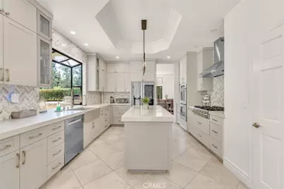 6066 Lake Lindero Dr, Agoura Hills, CA 91301 - Photo 15