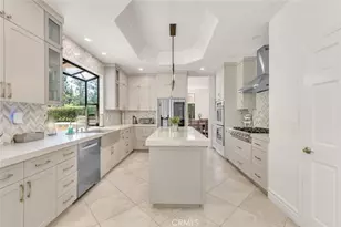 6066 Lake Lindero Dr, Agoura Hills, CA 91301 - Photo 15