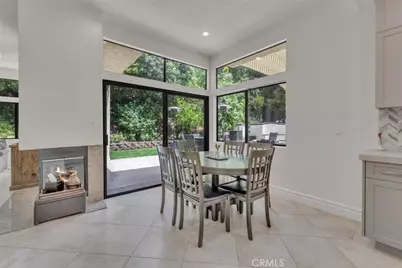 6066 Lake Lindero Dr, Agoura Hills, CA 91301 - Photo 21