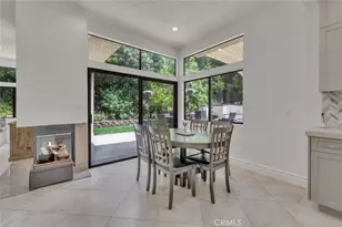 6066 Lake Lindero Dr, Agoura Hills, CA 91301 - Photo 21