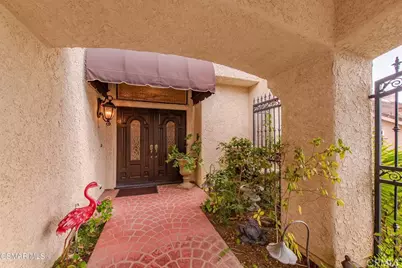 6066 Lake Lindero Dr, Agoura Hills, CA 91301 - Photo 3