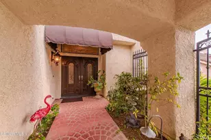 6066 Lake Lindero Dr, Agoura Hills, CA 91301 - Photo 3
