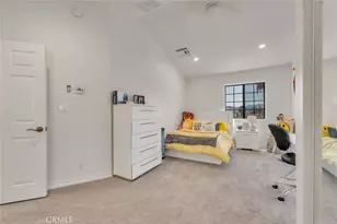 6066 Lake Lindero Dr, Agoura Hills, CA 91301 - Photo 53