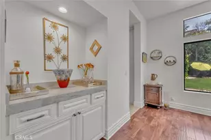 6066 Lake Lindero Dr, Agoura Hills, CA 91301 - Photo 55