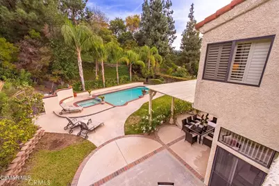 6066 Lake Lindero Dr, Agoura Hills, CA 91301 - Photo 63