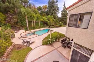 6066 Lake Lindero Dr, Agoura Hills, CA 91301 - Photo 63