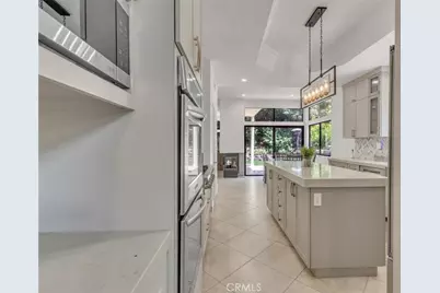 6066 Lake Lindero Dr, Agoura Hills, CA 91301 - Photo 17