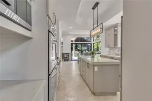 6066 Lake Lindero Dr, Agoura Hills, CA 91301 - Photo 17