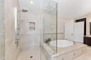 6066 Lake Lindero Dr, Agoura Hills, CA 91301 - Photo 33