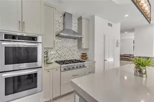 6066 Lake Lindero Dr, Agoura Hills, CA 91301 - Photo 13