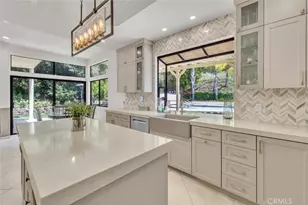 6066 Lake Lindero Dr, Agoura Hills, CA 91301 - Photo 19