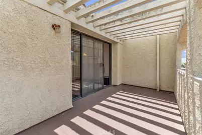 6066 Lake Lindero Dr, Agoura Hills, CA 91301 - Photo 61