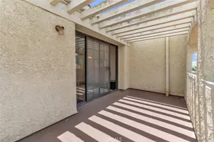 6066 Lake Lindero Dr, Agoura Hills, CA 91301 - Photo 61