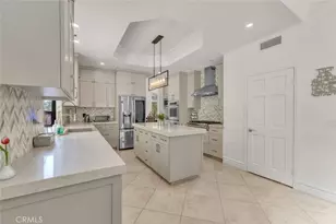 6066 Lake Lindero Dr, Agoura Hills, CA 91301 - Photo 11