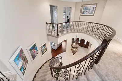 6066 Lake Lindero Dr, Agoura Hills, CA 91301 - Photo 5