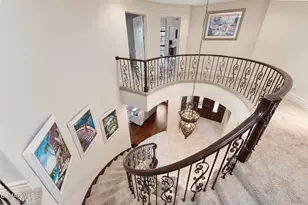6066 Lake Lindero Dr, Agoura Hills, CA 91301 - Photo 5