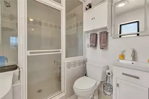 6066 Lake Lindero Dr, Agoura Hills, CA 91301 - Photo 55