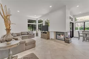 6066 Lake Lindero Dr, Agoura Hills, CA 91301 - Photo 23