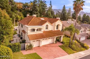6066 Lake Lindero Dr, Agoura Hills, CA 91301 - Photo 63