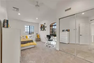 6066 Lake Lindero Dr, Agoura Hills, CA 91301 - Photo 51