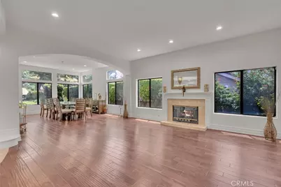 6066 Lake Lindero Dr, Agoura Hills, CA 91301 - Photo 7