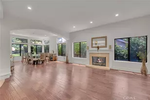 6066 Lake Lindero Dr, Agoura Hills, CA 91301 - Photo 7