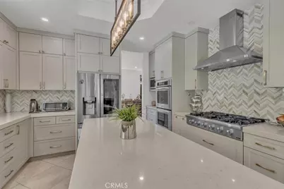 6066 Lake Lindero Dr, Agoura Hills, CA 91301 - Photo 23