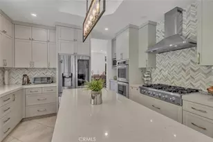 6066 Lake Lindero Dr, Agoura Hills, CA 91301 - Photo 23