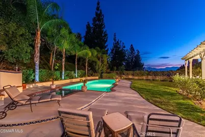 6066 Lake Lindero Dr, Agoura Hills, CA 91301 - Photo 11
